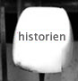 historien