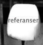 referanser