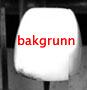 bakgrunn