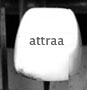 attraa