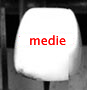 medie