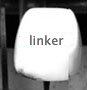 linker